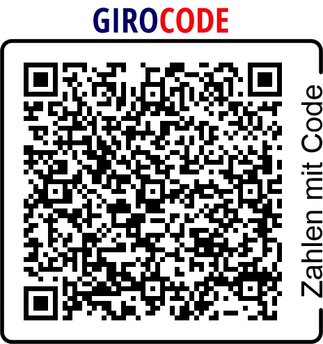 giro-Code_Spenden.png