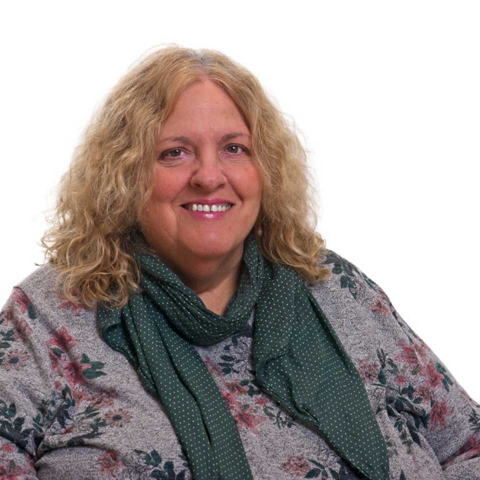 Esther Grunemann